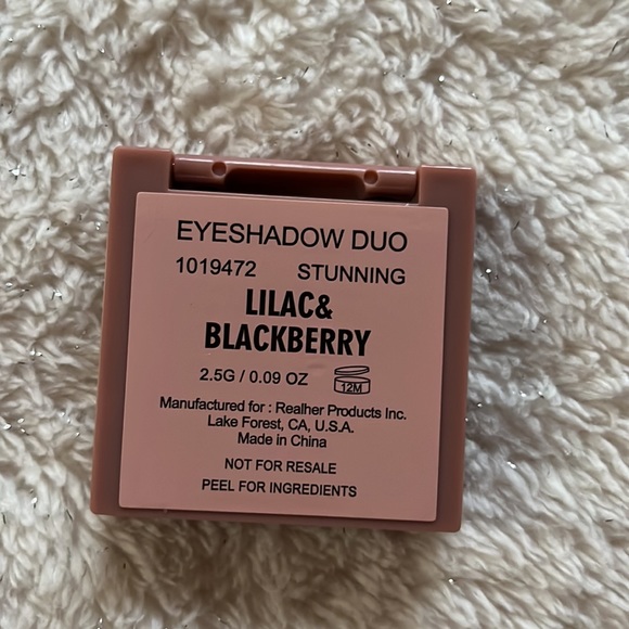 🔵Shadow Bundle - Picture 5 of 9